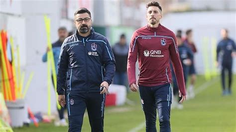 T­r­a­b­z­o­n­s­p­o­r­­a­ ­S­a­k­a­t­l­a­r­d­a­n­ ­İ­y­i­ ­H­a­b­e­r­
